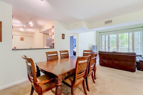 Condominio en venta en Dania Beach, Florida, 2 dormitorios, 116.13 m2 № 2332540 - foto 6