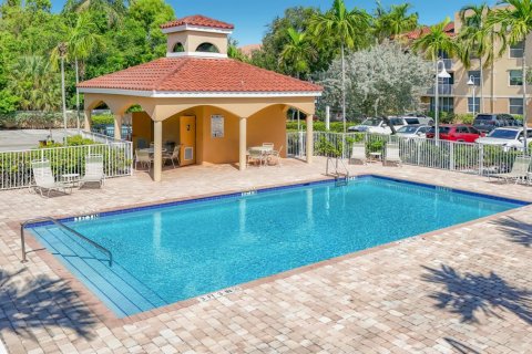 Condominio en venta en Dania Beach, Florida, 2 dormitorios, 116.13 m2 № 2332540 - foto 2
