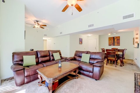 Condominio en venta en Dania Beach, Florida, 2 dormitorios, 116.13 m2 № 2332540 - foto 30