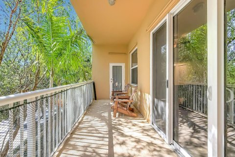 Condominio en venta en Dania Beach, Florida, 2 dormitorios, 116.13 m2 № 2332540 - foto 4