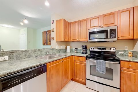 Condominio en venta en Dania Beach, Florida, 2 dormitorios, 116.13 m2 № 2332540 - foto 14