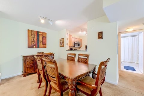 Condominio en venta en Dania Beach, Florida, 2 dormitorios, 116.13 m2 № 2332540 - foto 7