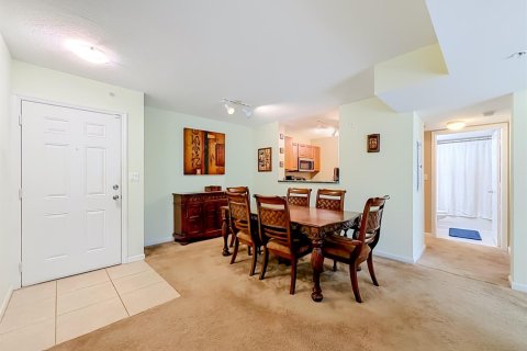 Condominio en venta en Dania Beach, Florida, 2 dormitorios, 116.13 m2 № 2332540 - foto 21