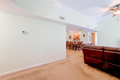 Condominio en venta en Dania Beach, Florida, 2 dormitorios, 116.13 m2 № 2332540 - foto 26