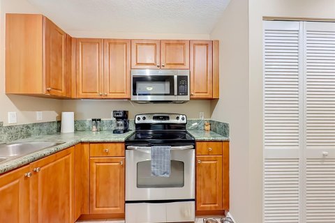 Condominio en venta en Dania Beach, Florida, 2 dormitorios, 116.13 m2 № 2332540 - foto 13