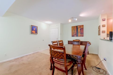 Condominio en venta en Dania Beach, Florida, 2 dormitorios, 116.13 m2 № 2332540 - foto 12