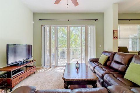 Condominio en venta en Dania Beach, Florida, 2 dormitorios, 116.13 m2 № 2332540 - foto 27