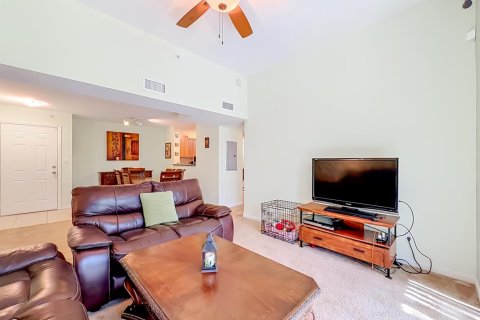 Condominio en venta en Dania Beach, Florida, 2 dormitorios, 116.13 m2 № 2332540 - foto 5