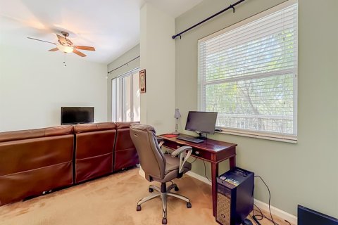 Condominio en venta en Dania Beach, Florida, 2 dormitorios, 116.13 m2 № 2332540 - foto 23