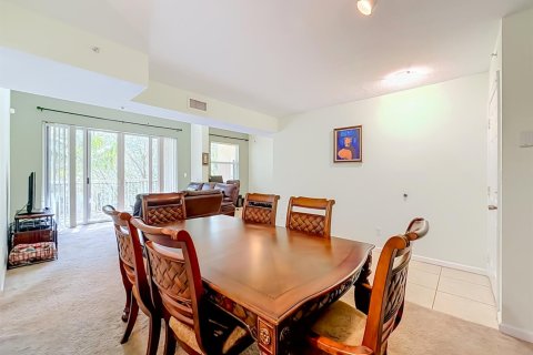 Condominio en venta en Dania Beach, Florida, 2 dormitorios, 116.13 m2 № 2332540 - foto 9