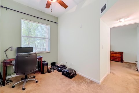 Condominio en venta en Dania Beach, Florida, 2 dormitorios, 116.13 m2 № 2332540 - foto 24