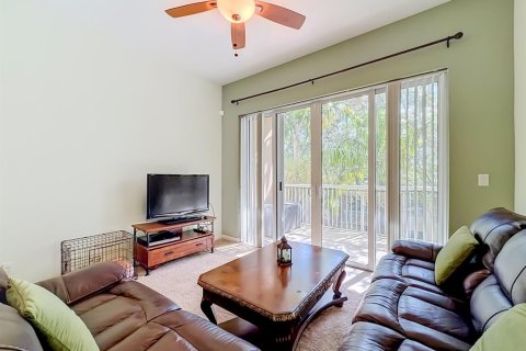 Condominio en venta en Dania Beach, Florida, 2 dormitorios, 116.13 m2 № 2332540 - foto 28