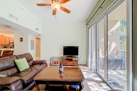 Condominio en venta en Dania Beach, Florida, 2 dormitorios, 116.13 m2 № 2332540 - foto 29