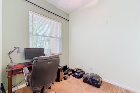 Condominio en venta en Dania Beach, Florida, 2 dormitorios, 116.13 m2 № 2332540 - foto 25