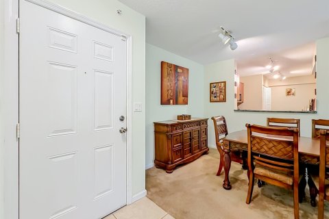 Condominio en venta en Dania Beach, Florida, 2 dormitorios, 116.13 m2 № 2332540 - foto 10