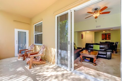 Condominio en venta en Dania Beach, Florida, 2 dormitorios, 116.13 m2 № 2332540 - foto 3