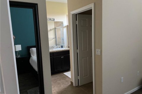 Copropriété à louer à Tamarac, Floride: 3 chambres, 142.7 m2 № 2247943 - photo 8