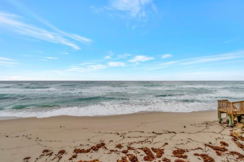 Condominio en alquiler en South Palm Beach, Florida, 3 dormitorios, 170.94 m2 № 930125 - foto 1