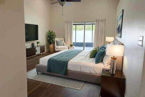 Casa en venta en Tampa, Florida, 3 dormitorios, 132.2 m2 № 2236073 - foto 11