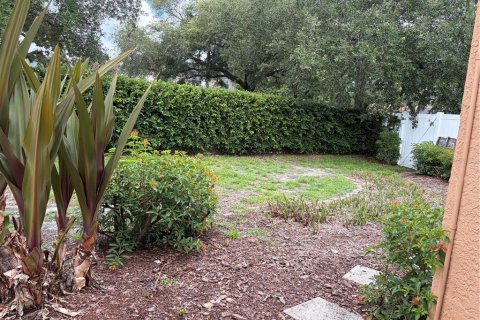 Casa en venta en Tampa, Florida, 3 dormitorios, 132.2 m2 № 2236073 - foto 14