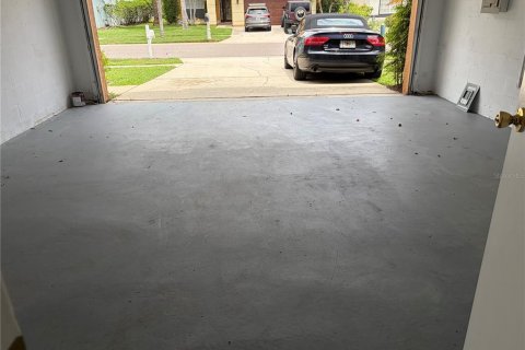 Casa en venta en Tampa, Florida, 3 dormitorios, 132.2 m2 № 2236073 - foto 21