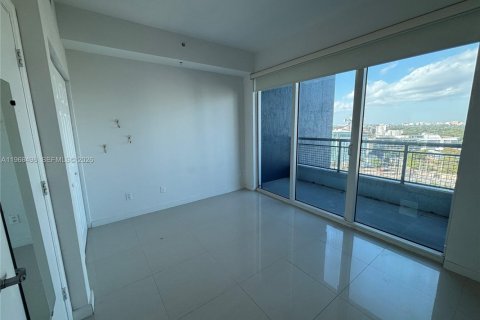 Copropriété à louer à Miami, Floride: 1 chambre, 66.33 m2 № 2031588 - photo 9