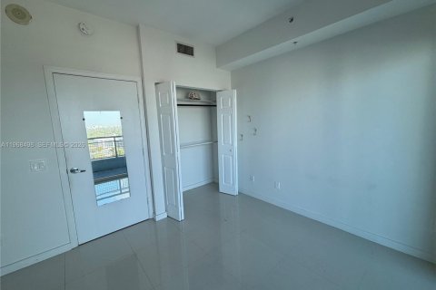 Copropriété à louer à Miami, Floride: 1 chambre, 66.33 m2 № 2031588 - photo 11