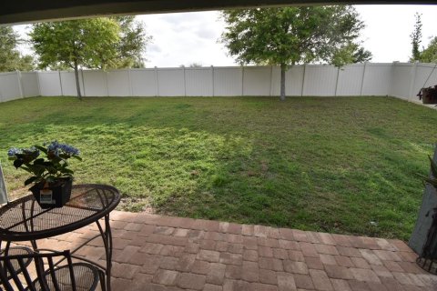House in Howey-in-the-Hills, Florida 3 bedrooms, 176.42 sq.m. № 1719913 - photo 19