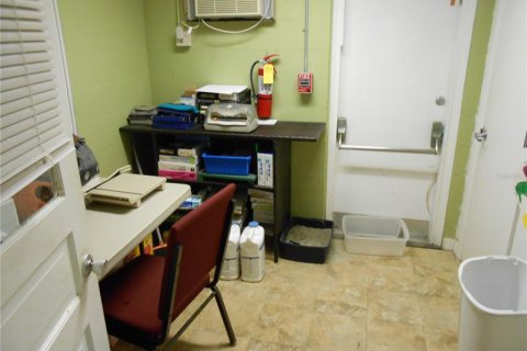 Commercial property in Gulfport, Florida 345.41 sq.m. № 1431056 - photo 13