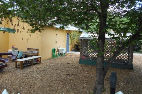 Commercial property in Gulfport, Florida 345.41 sq.m. № 1431056 - photo 21