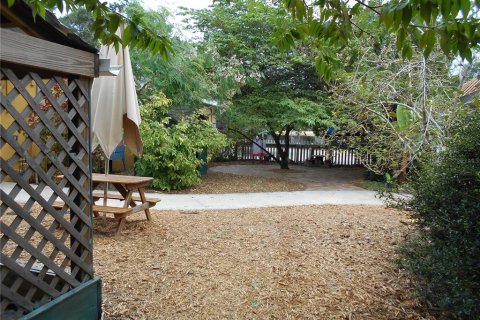 Commercial property in Gulfport, Florida 345.41 sq.m. № 1431056 - photo 27