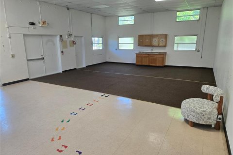 Commercial property in Gulfport, Florida 345.41 sq.m. № 1431056 - photo 25