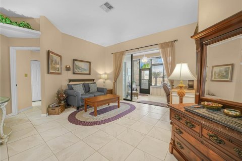 Купить виллу или дом в Лейкленд, Флорида 7 комнат, 172.05м2, № 2103075 - фото 4