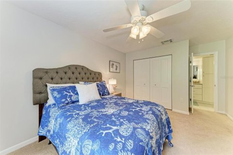 Condominio en venta en Sarasota, Florida, 2 dormitorios, 119.38 m2 № 2166069 - foto 27