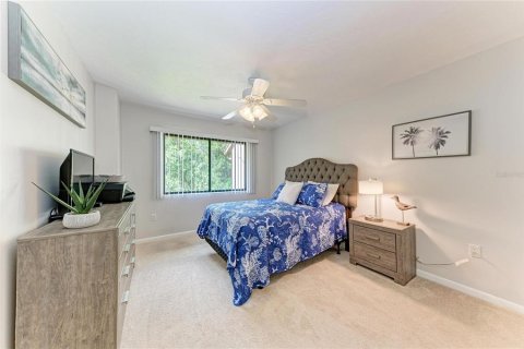 Condominio en venta en Sarasota, Florida, 2 dormitorios, 119.38 m2 № 2166069 - foto 26