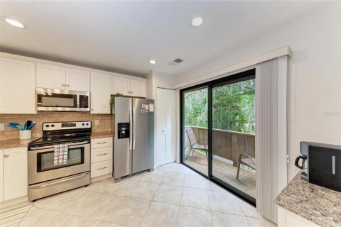Condominio en venta en Sarasota, Florida, 2 dormitorios, 119.38 m2 № 2166069 - foto 11