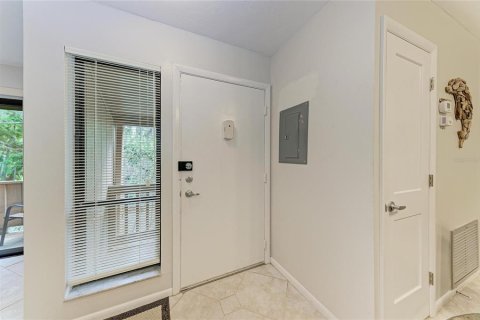 Condominio en venta en Sarasota, Florida, 2 dormitorios, 119.38 m2 № 2166069 - foto 4