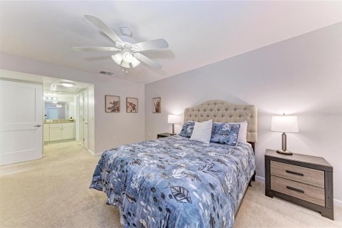 Condominio en venta en Sarasota, Florida, 2 dormitorios, 119.38 m2 № 2166069 - foto 21