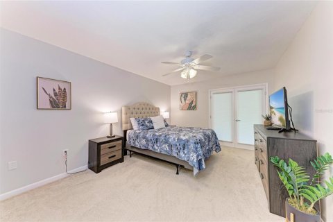 Condominio en venta en Sarasota, Florida, 2 dormitorios, 119.38 m2 № 2166069 - foto 18