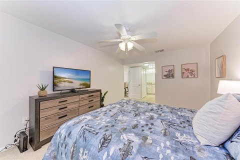 Condominio en venta en Sarasota, Florida, 2 dormitorios, 119.38 m2 № 2166069 - foto 20