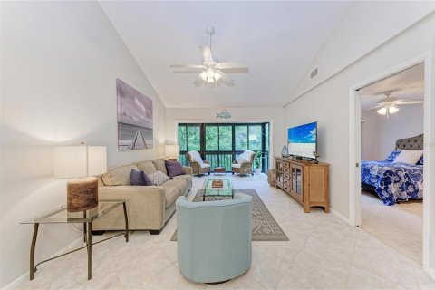 Condominio en venta en Sarasota, Florida, 2 dormitorios, 119.38 m2 № 2166069 - foto 5