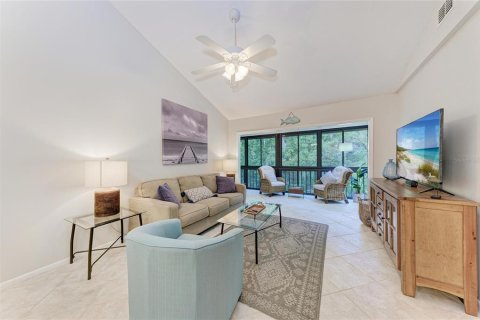 Condominio en venta en Sarasota, Florida, 2 dormitorios, 119.38 m2 № 2166069 - foto 7