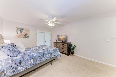 Condominio en venta en Sarasota, Florida, 2 dormitorios, 119.38 m2 № 2166069 - foto 22