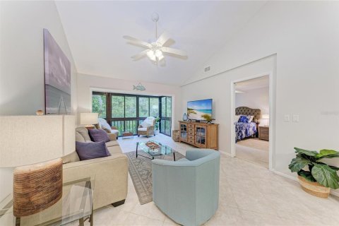 Condominio en venta en Sarasota, Florida, 2 dormitorios, 119.38 m2 № 2166069 - foto 6