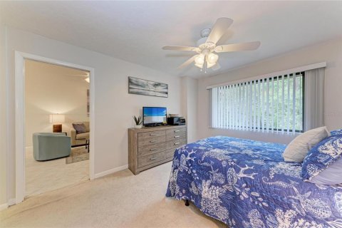 Condominio en venta en Sarasota, Florida, 2 dormitorios, 119.38 m2 № 2166069 - foto 29