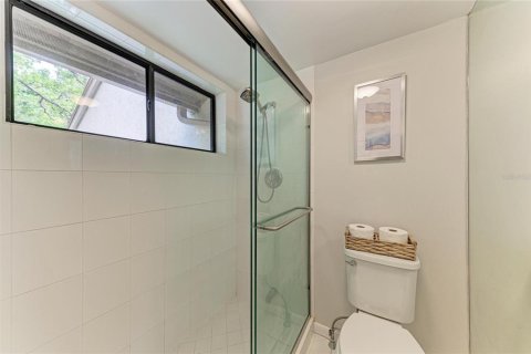 Condominio en venta en Sarasota, Florida, 2 dormitorios, 119.38 m2 № 2166069 - foto 25