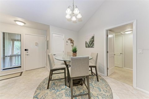Condominio en venta en Sarasota, Florida, 2 dormitorios, 119.38 m2 № 2166069 - foto 16