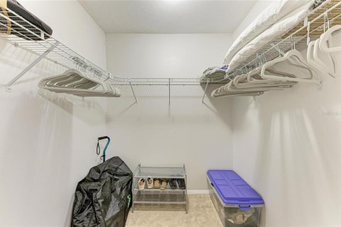 Condominio en venta en Sarasota, Florida, 2 dormitorios, 119.38 m2 № 2166069 - foto 23