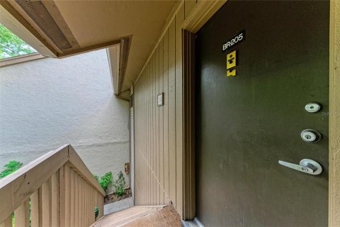 Condominio en venta en Sarasota, Florida, 2 dormitorios, 119.38 m2 № 2166069 - foto 3