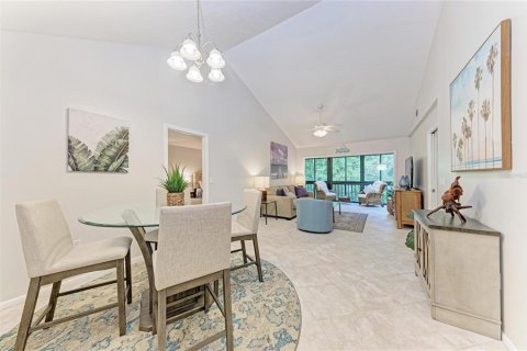 Condominio en venta en Sarasota, Florida, 2 dormitorios, 119.38 m2 № 2166069 - foto 15